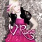 Love Pursuit (feat. John Katina) - V. Rose lyrics