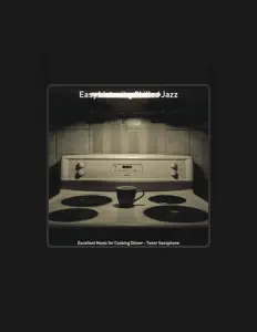 Listen to Easy Listening Chilled Jazz, watch music videos, read bio, see tour dates & more!