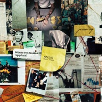 MÉXICO - Single - Febem & CESRV