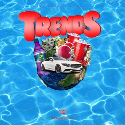 Trends - Single