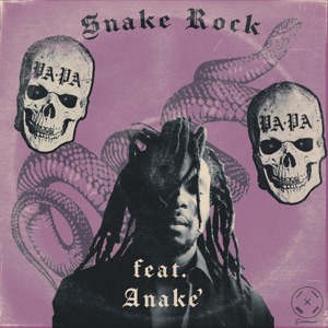 Snake Rock - Single