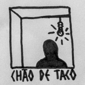 Chão de Taco - PQVNSMN