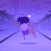 Donna - dive