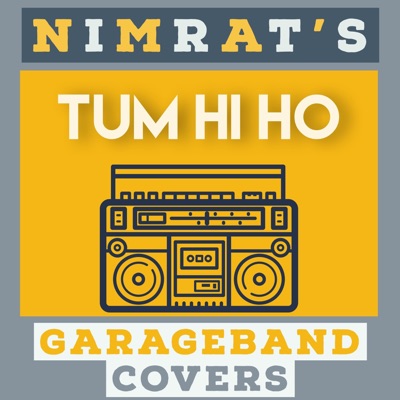 Tum Hi Ho (Instrumental)