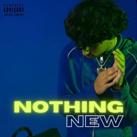 Nothing New Lil He77