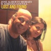 Lost and Found (feat. Adriana Gouvea) - Single