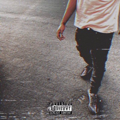 False Perception - Single