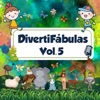 DivertiFábulas