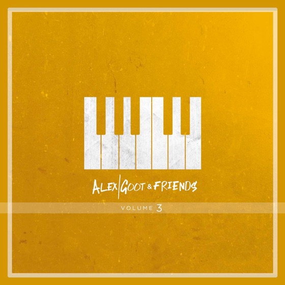 Cover artwork for Just Give Me a Reason (feat. We Are the In Crowd)