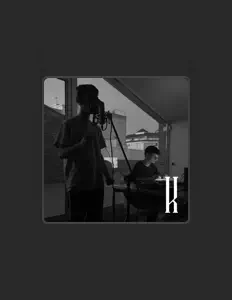 Listen to Kalho rc, watch music videos, read bio, see tour dates & more!