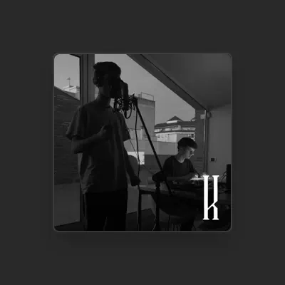 Listen to Kalho rc, watch music videos, read bio, see tour dates & more!