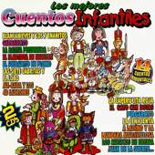 Los Mejores Cuentos Infantiles