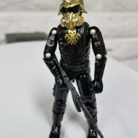 Astonishing - Single - Kaspa