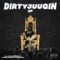 At War (feat. Big Pauly) - JuugmanJizzle lyrics