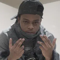 Listen to Lil Jay, watch music videos, read bio, see tour dates & more!