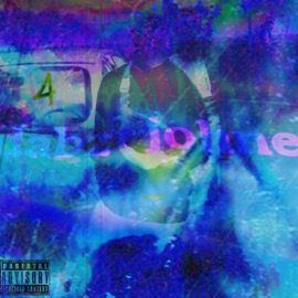 For the Best Johnedabz