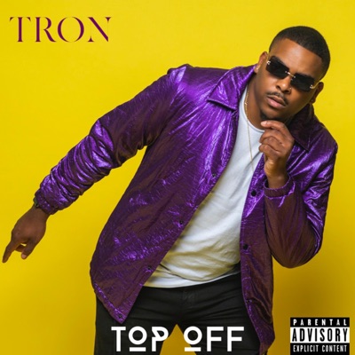 Top Off - Single