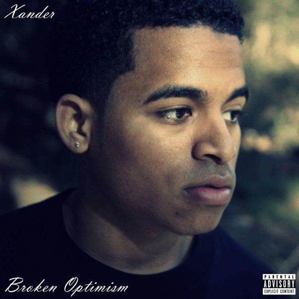 Xander