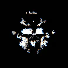 Listen to Spatial Manufacture Ltd., watch music videos, read bio, see tour dates & more!