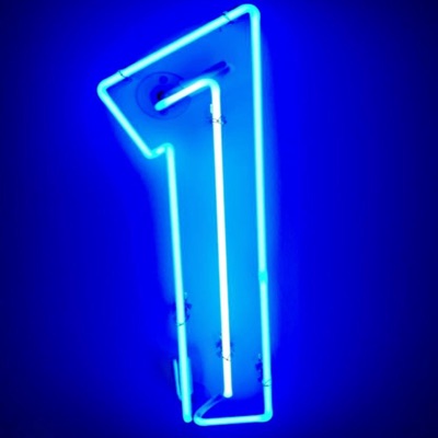 T&c's the Mixtape, Vol. 1 - EP