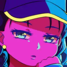 Listen to Adachii, watch music videos, read bio, see tour dates & more!