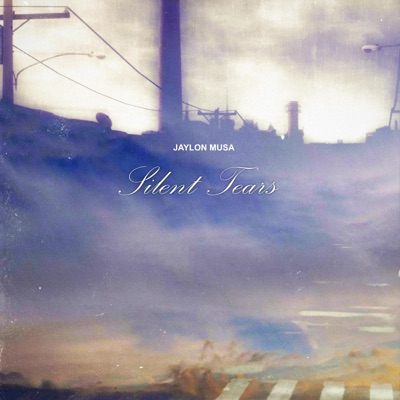 Silent Tears - Single