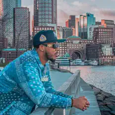 收听 Goosedinero、观看音乐视频、阅读小传、查看巡演日期等 ！