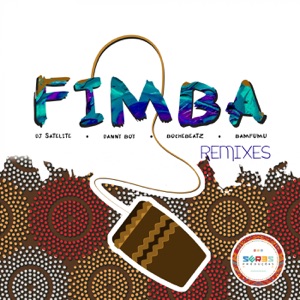 Fimba Remixes (feat. Bochebeatz)