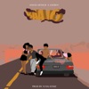 Kwesi Arthur - Baajo