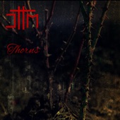 Thorns - EP artwork