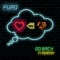 Go Back (feat. Azuria Sky) - Furo lyrics