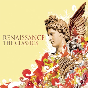 People Hold On (feat. Lisa Stansfield) [Radio Edit]