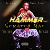 Scratch Mac