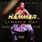 MC Hammer (feat. Ray Kash & Cool Corey) - Scratch Mac lyrics