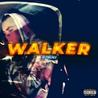 Walker - Single - Sanni