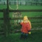Banana Bread - Cavetown lyrics