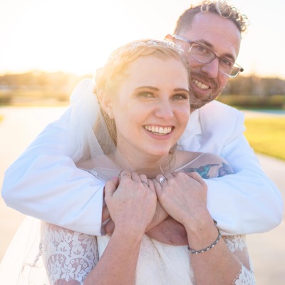 Just Wright - Single