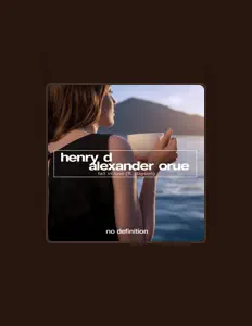 Dengarkan Henry D, tonton video musik, baca bio, lihat tanggal tur & lainnya!