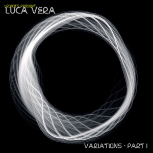 Variations - Issue 1 - Single