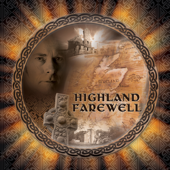 Highland Farewell - Steve McDonald