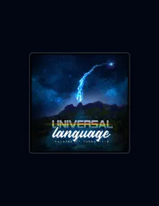 Dengarkan Kalalea, tonton video musik, baca bio, lihat tanggal tur & lainnya!