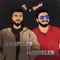 Fıro -Kahpeler ve Maddeler (feat. Salvador) - Fıro lyrics