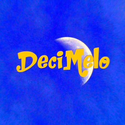 Decimelo - Single