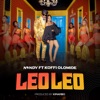 Leo Leo (feat. Koffi Olomide)