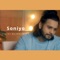 Soniyo - Unplugged - Raj Gill lyrics