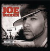 Joe Budden - Fire (Yes, Yes Y'all) [feat. Busta Rhymes] kunstwerk