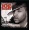 She Wanna Know (feat. Lil' Mo) - Joe Budden lyrics