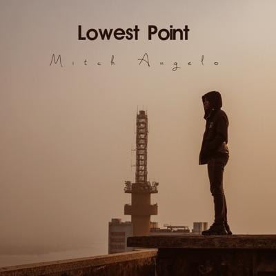 Lowest Point - Single
