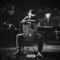 3ine Mika_ - Nessyou lyrics