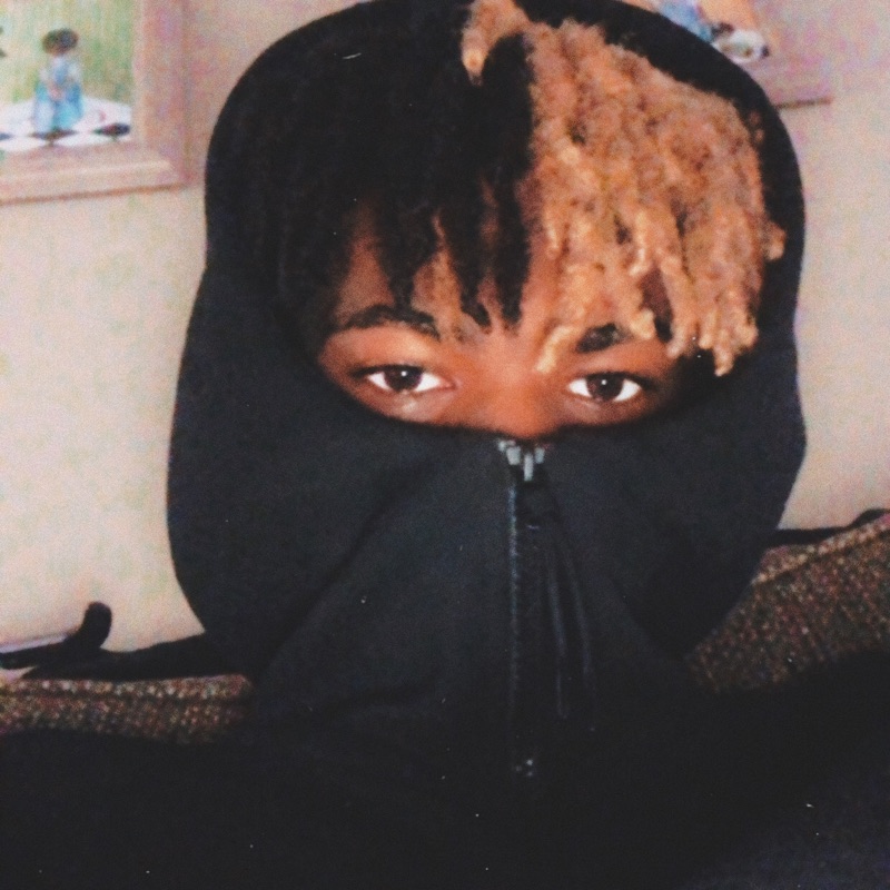 Sensei - Mbaku